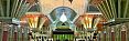 Attractions in Tehran | Mausoleum of Ruhollah Khomeini Attractions in Tehran | Mausoleum of Ruhollah Khomeini