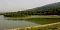  Attraction in Mazandaran | Avidar Embankment Dam