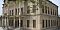  Attractions of Qazvin | Sardar Mofakham House