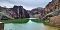  Attractions in Southern Khorasan | Band-e Dareh Dam