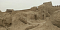  Attractions in Sistan o Balouchestan | Rostam Castle