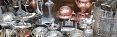 Attractions in Tehran | Grand Bazaar in Tehran Attractions in Tehran | Grand Bazaar in Tehran
