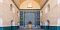  Attractions in Kerman | Malek Historical Mosque