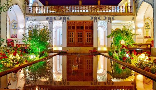 Isfahan Isfahan Traditional booking Isfahan Isfahan Traditional booking