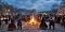 Chaharshanbe Soori: Iran's Ancient Fire Festival
