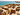  Attractions of Kish Island | Ancient City Harireh