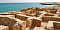  Attractions of Kish Island | Ancient City Harireh