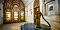  Attactions in Yazd | Yazd Water Museum