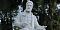  Attractions in Razavi Khorasan | Tomb of Ferdowsi