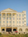 Gorgan Botanic Palace booking