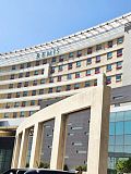 Tehran Remis booking