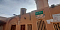 Saheb Al-Zaman Zurkhaneh, Yazd Tourist Attractions