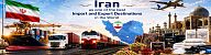 Iran's Most Popular Import and Export Products in 2026: What Travelers and Traders Should Know