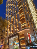 Tehran Tehran Royal booking