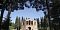  Attractions in Southern Khorasan | AmirAbad Historic Complex