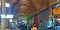  Attractions in Kermanshah | Kermanshah Traditional Market