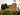  Attractions in Khuzestan | Shush Castle