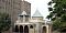  Attractions of Tabriz | Saint Mary Church