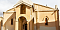 Attractions in Markazi | Saint Mesrop Church in Arak