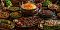Rasht: Iran's City of Food