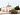  Attractions in Hormozgan | Hindu Temple