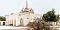  Attractions in Hormozgan | Hindu Temple