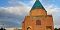  Attractions in Isfahan | Baba Rokneddin