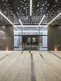 Isfahan Seasons Hotel booking