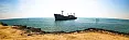 Attractions of Kish Island | Greek Ship Attractions of Kish Island | Greek Ship