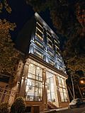 Tehran Bani booking
