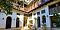  Attractions in Bushehr | Taheri Mansion