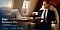 Iran Business Visa: Requirements, Process and Guide