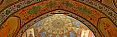  Attractions in Kashan | Fin Garden