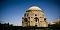  Attractions in Kerman | Jabaliyeh Dome