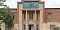 Tehran Tourist Attractions, Former Us Embassy Tehran