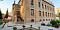 Negarestan Museum Garden, Tehran Tourist Attractions