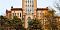  Attractions of Tabriz | Sa'at Tower