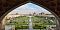  Attractions in Isfahan | Naqsh-e Jahan Square