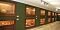 Attractions in Kohgiluyeh and Boyer-Ahmad | Yasuj Museum