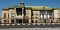  Attractions in Zanjan | Saltmen Museum Zanjan