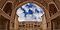  Attractions in Kashan | Abbasian Historical House