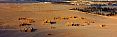 Attactions in Yazd | Yazd Tower of Silence Attactions in Yazd | Yazd Tower of Silence