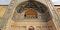  Attractions in Shiraz | Vakil Bazaar