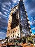 Mashhad Darvishi Royal booking