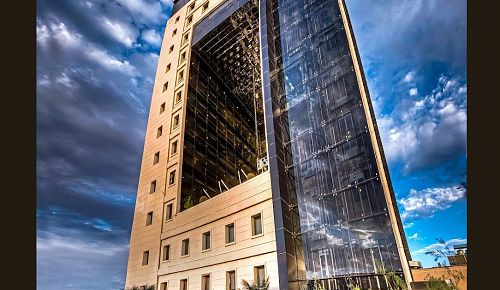 Mashhad Darvishi Royal booking