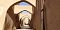  Attactions in Yazd | Fahaadaan