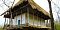  Attractions in Gilan | Gilan Rural Heritage Museum
