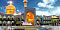  Attractions in Razavi Khorasan | Imam Reza Holy Shrine
