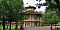 Attractions in Gilan | Mohtasham Garden