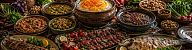 Rasht: Iran's City of Food